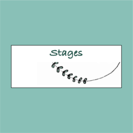 Stages / Événements